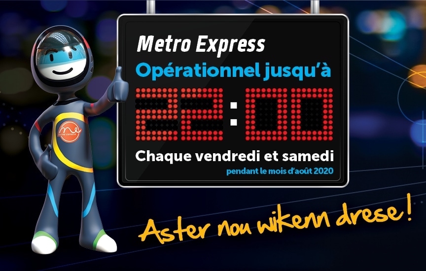header-metro-express-mobile