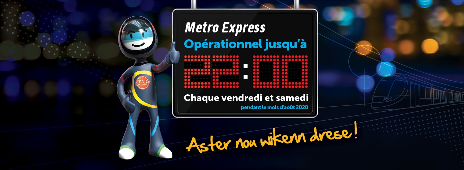 header-metro-express
