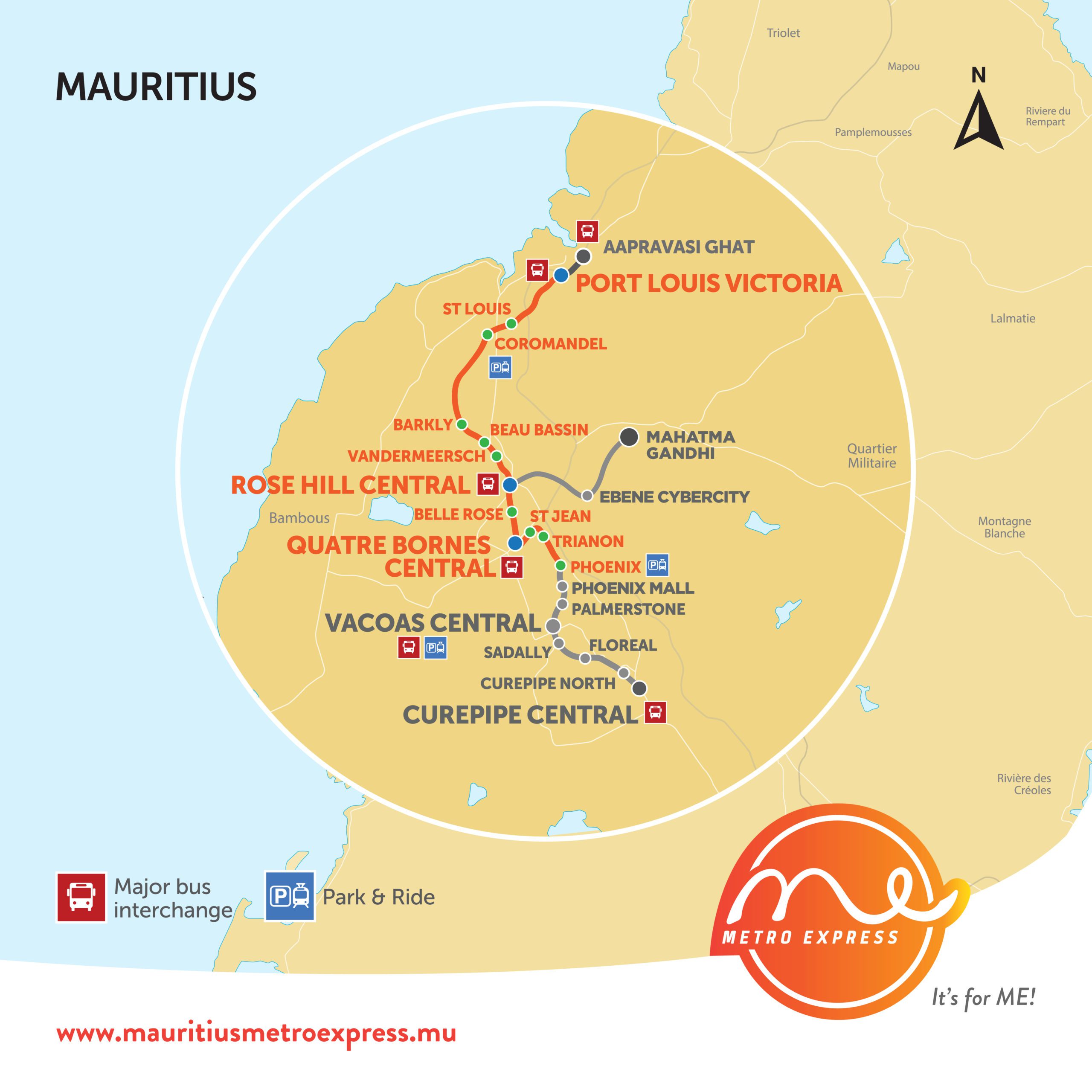 Metro Map PIK 1080px-01